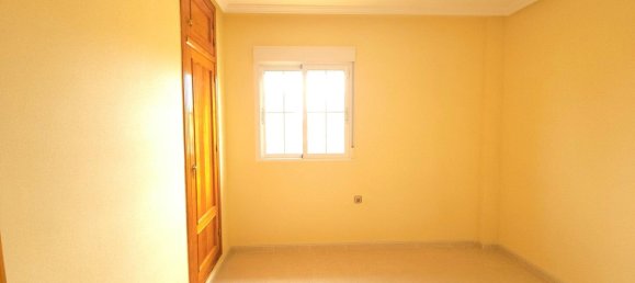 3 غرف نوم فيلا في La Marina, Spain رقم 288338 14