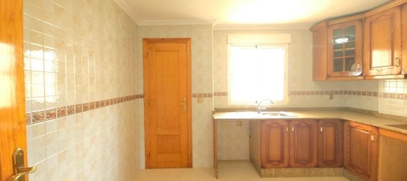 3 غرف نوم فيلا في La Marina, Spain رقم 288338 2