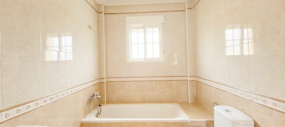 3 غرف نوم فيلا في La Marina, Spain رقم 288338 16