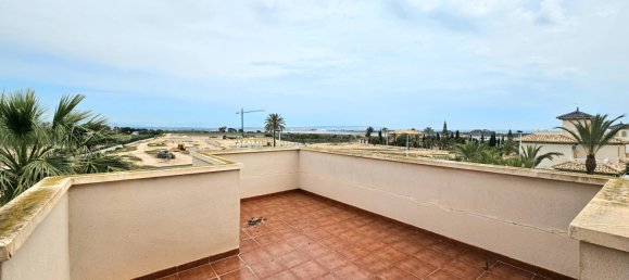 3 غرف نوم فيلا في La Marina, Spain رقم 288338 21