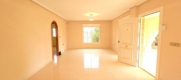 3 غرف نوم فيلا في La Marina, Spain رقم 288338 8