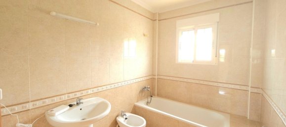 3 غرف نوم فيلا في La Marina, Spain رقم 288338 15