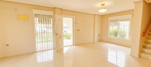 3 غرف نوم فيلا في La Marina, Spain رقم 288338 9