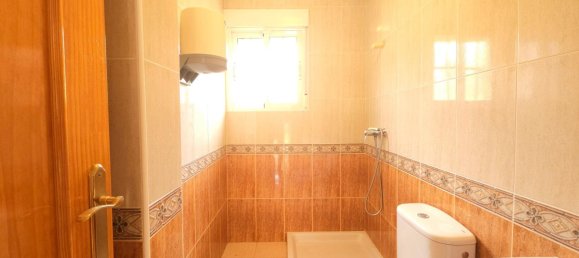 3 غرف نوم فيلا في La Marina, Spain رقم 288338 4