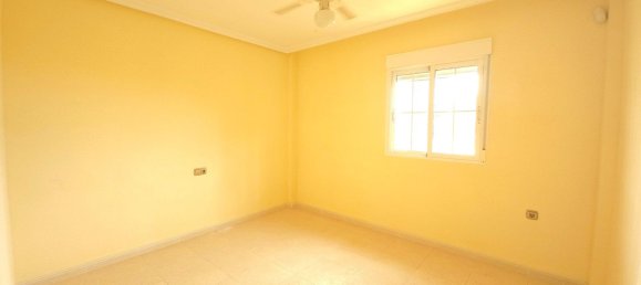 3 غرف نوم فيلا في La Marina, Spain رقم 288338 5