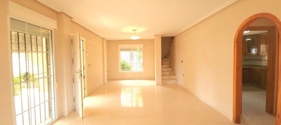 3 غرف نوم فيلا في La Marina, Spain رقم 288338 7