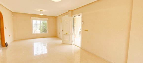 3 غرف نوم فيلا في La Marina, Spain رقم 288338 11