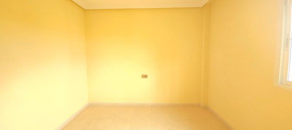 3 غرف نوم فيلا في La Marina, Spain رقم 288338 6