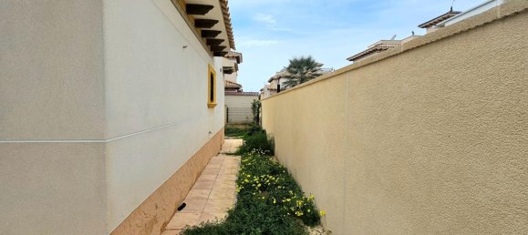 3 غرف نوم فيلا في La Marina, Spain رقم 288338 29