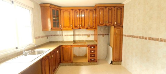 3 غرف نوم فيلا في La Marina, Spain رقم 288338 3