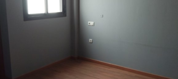 3 غرف نوم شقة في Huelva, Spain رقم 134397 8