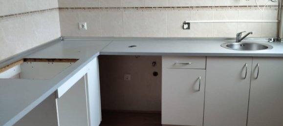 3 غرف نوم شقة في Huelva, Spain رقم 134397 5