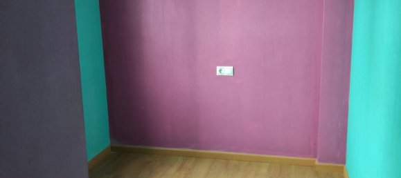 3 غرف نوم شقة في Huelva, Spain رقم 134397 6