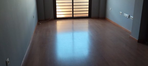 3 غرف نوم شقة في Huelva, Spain رقم 134397 3