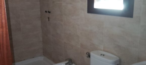 3 غرف نوم شقة في Huelva, Spain رقم 134397 11