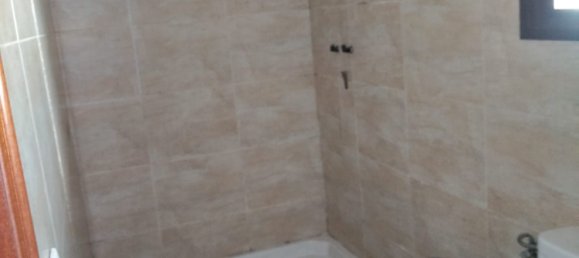 3 غرف نوم شقة في Huelva, Spain رقم 134397 12