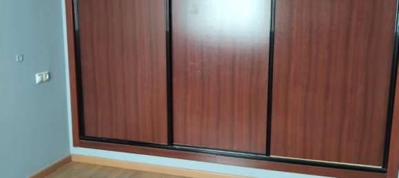 3 غرف نوم شقة في Huelva, Spain رقم 134397 9