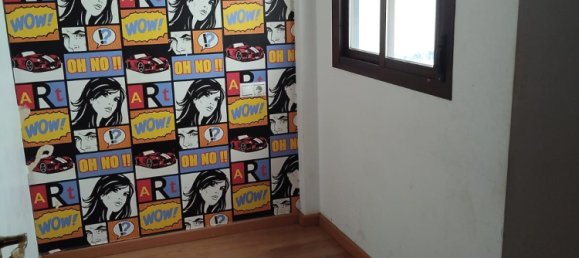 3 غرف نوم شقة في Huelva, Spain رقم 134397 10