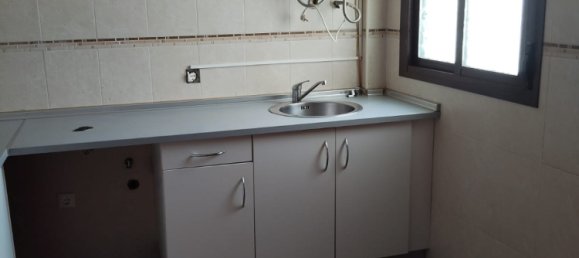 3 غرف نوم شقة في Huelva, Spain رقم 134397 4