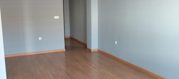 3 غرف نوم شقة في Huelva, Spain رقم 134397 2