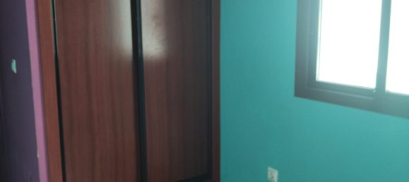 3 غرف نوم شقة في Huelva, Spain رقم 134397 7