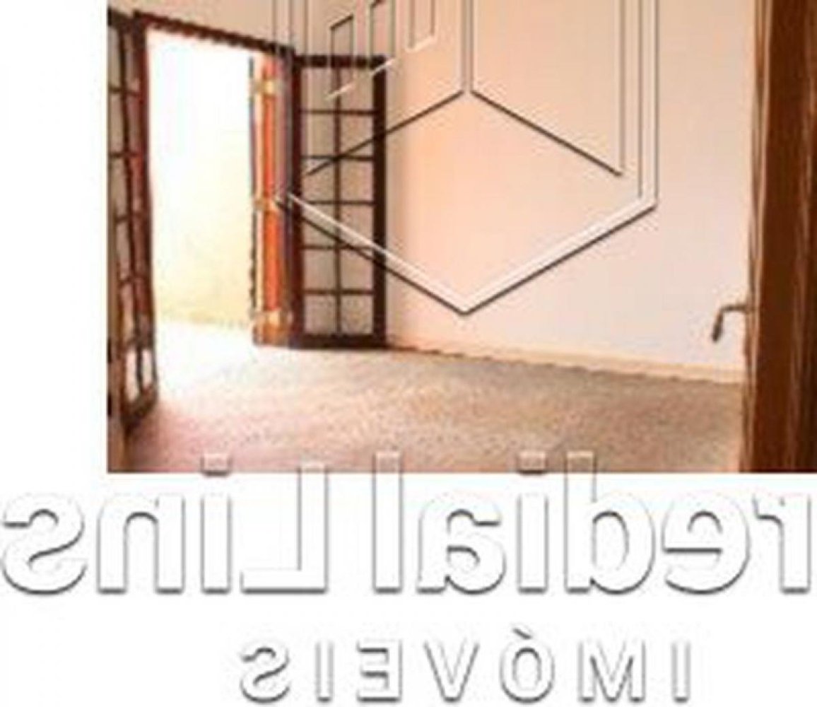 4 غرف نوم منزل في Sao Paulo, Brazil رقم 575440