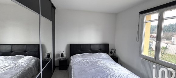 3 غرف نوم فيلا في Tournus, France رقم 203699 10