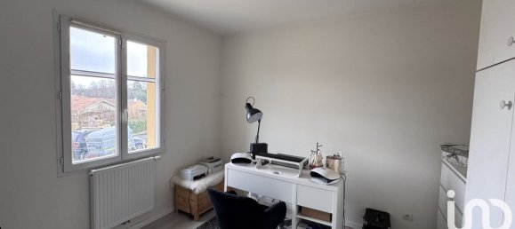 3 غرف نوم فيلا في Tournus, France رقم 203699 8