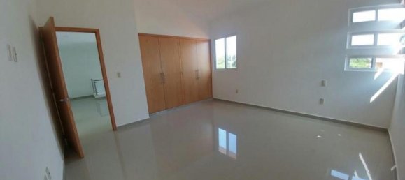 3 bedrooms House in Morelos, Mexico No. 165382 2