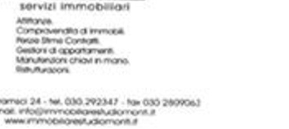  Land in Brescia, Italy No. 204300 9