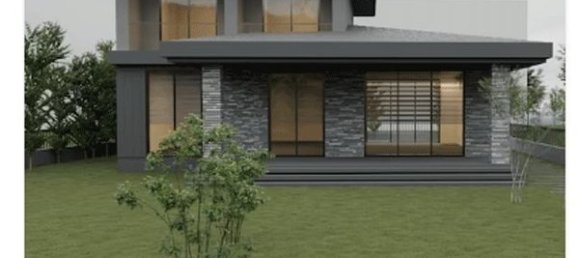  Land in Brescia, Italy No. 204300 2