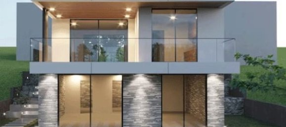  Land in Brescia, Italy No. 204300 3