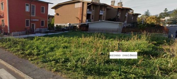  Land in Brescia, Italy No. 204300 7