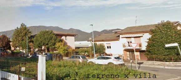  Land in Brescia, Italy No. 204300 8