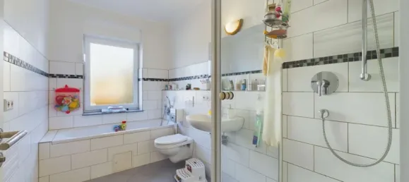 2 bedrooms Apartment in Boblingen, Germany No. 95191 7