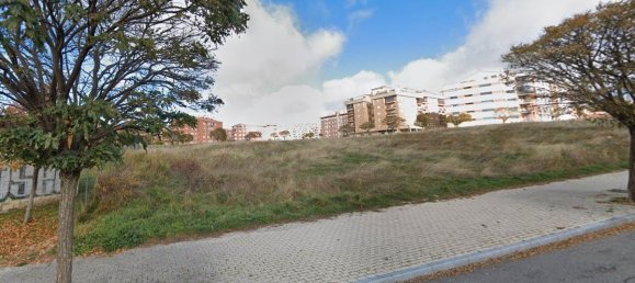  قطعة أرض في Avila, Spain 7984متر مربع رقم 75051 7