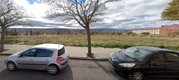  قطعة أرض في Avila, Spain 7984متر مربع رقم 75051 4