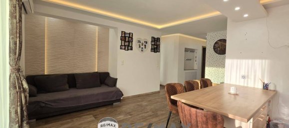 Casa de 5 habitaciónes en Langenlois, Austria No. 248313 10