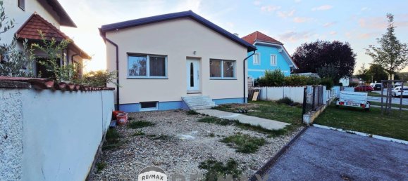 Casa de 5 habitaciónes en Langenlois, Austria No. 248313 27