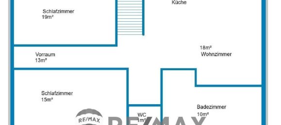 Casa de 5 habitaciónes en Langenlois, Austria No. 248313 31