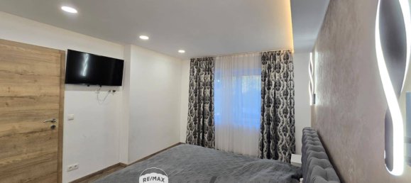 Casa de 5 habitaciónes en Langenlois, Austria No. 248313 13