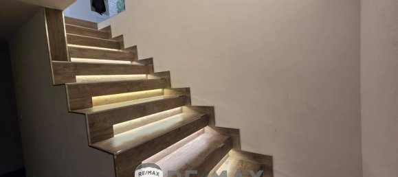 Casa de 5 habitaciónes en Langenlois, Austria No. 248313 16