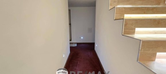 Casa de 5 habitaciónes en Langenlois, Austria No. 248313 17