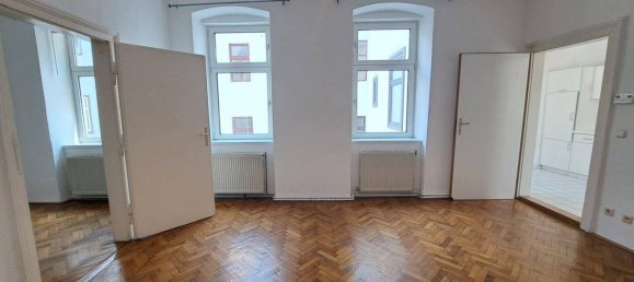 Квартира с 2 комнатами в Леопольдштадт, Австрия № 49558 2