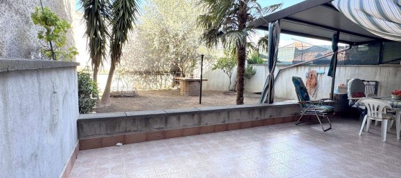 4-Zimmer Wohnung in Santa Maria di Licodia, Italy, Nr. 283266 18