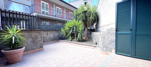 4-Zimmer Wohnung in Santa Maria di Licodia, Italy, Nr. 283266 6