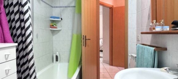 4-Zimmer Wohnung in Santa Maria di Licodia, Italy, Nr. 283266 16