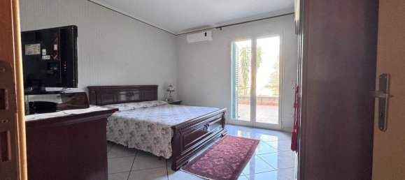 4-Zimmer Wohnung in Santa Maria di Licodia, Italy, Nr. 283266 11