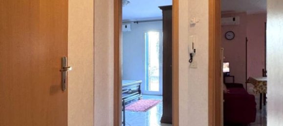 4-Zimmer Wohnung in Santa Maria di Licodia, Italy, Nr. 283266 8