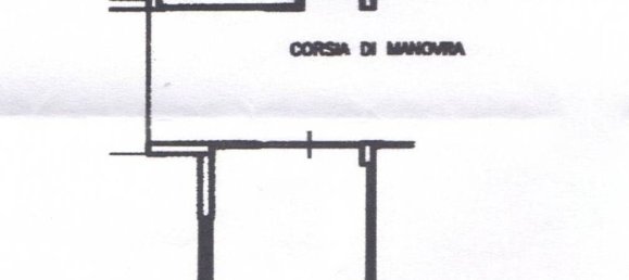 4-Zimmer Wohnung in Santa Maria di Licodia, Italy, Nr. 283266 22
